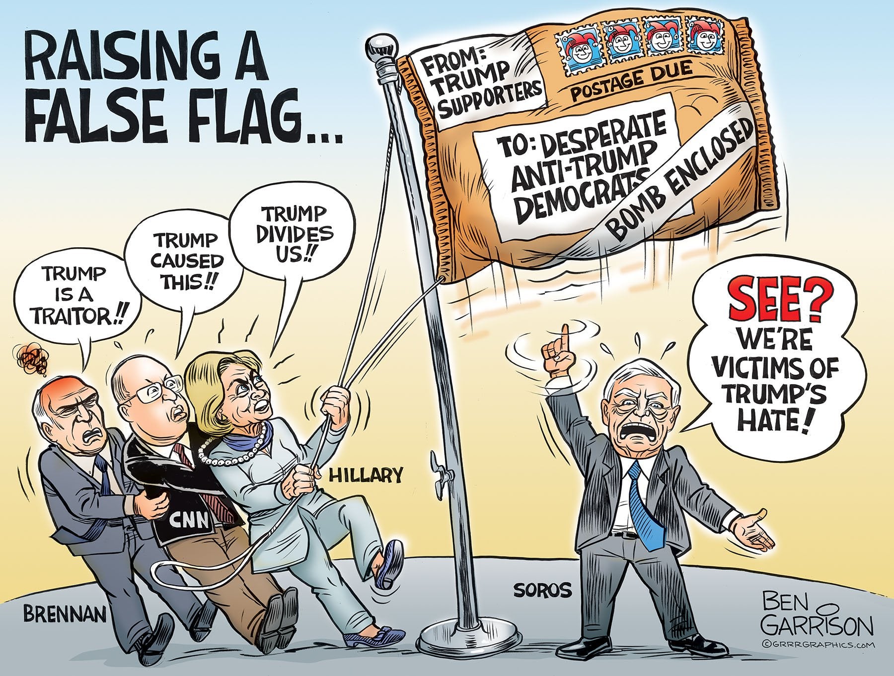 demsraisefalseflag.jpg