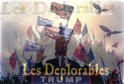 deplorables_get_the_job_done.jpg