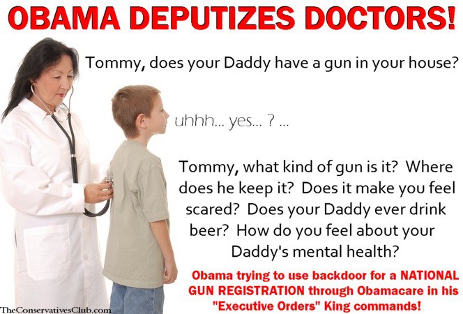 deputizes-doctors.jpg