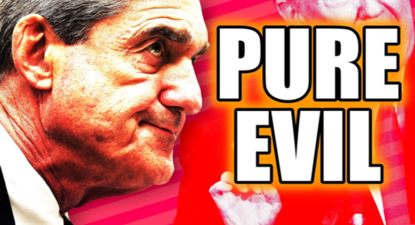 despicable_evil_mueller.png despicable_evil_mueller.png