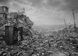 destruction8.jpeg