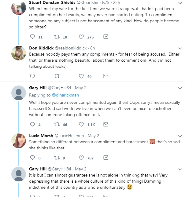 dinaradicalpiggishfeminist.jpg
