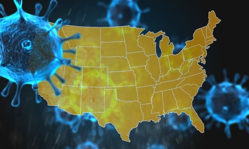disease_x_spread_across_America.jpg