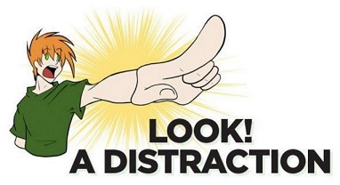 distraction555.jpg