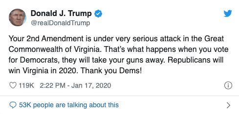 djtguntweet5.JPG