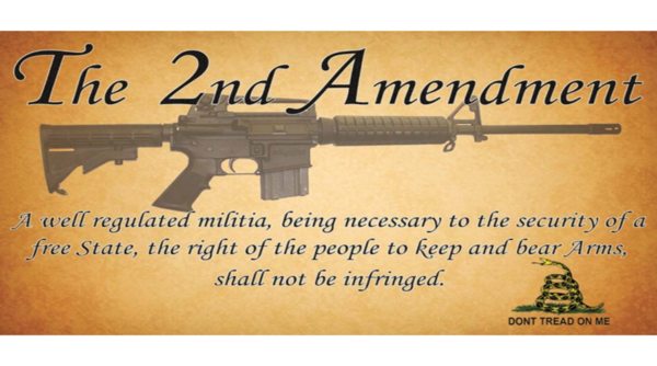 do_not_tread_on_me.png