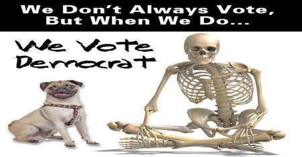 dogs_and_dead_vote_d.jpg