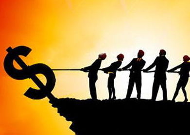 dollar-collapse77.jpg