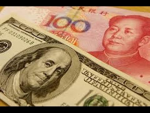 dollarYuanunpeg.jpg