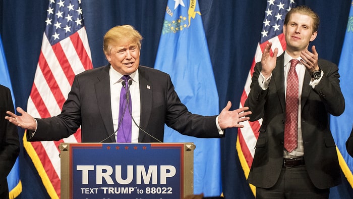 donald-trump-eric-trump-zoom.jpg