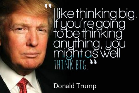 donald-trump-on-thinking-big-450x300.jpg