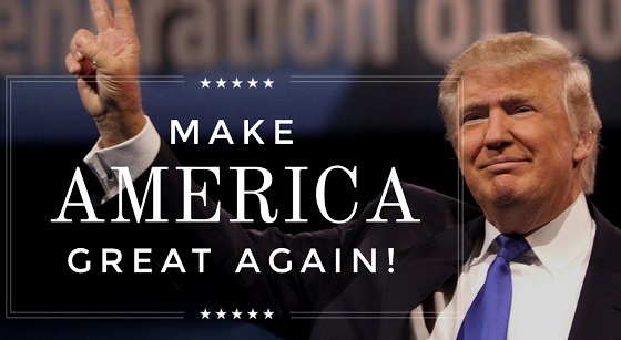 donaldtrumpmakeamericagreat.jpg