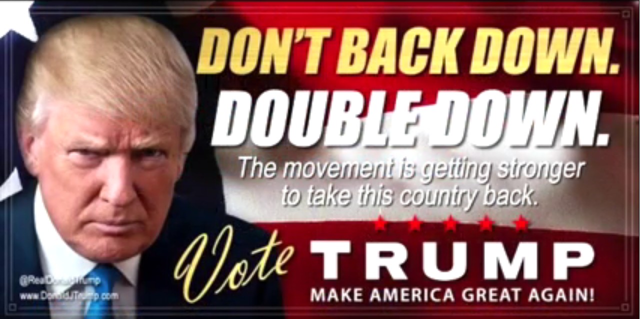 dont_back_down_double_down.jpg
