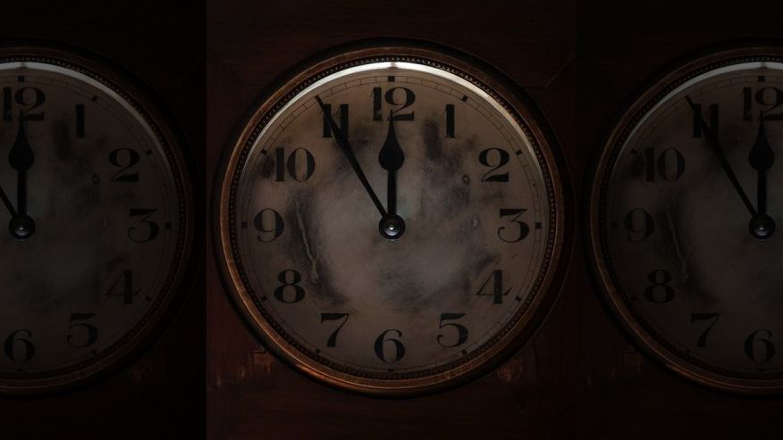 doomsday-clock-14014.jpg