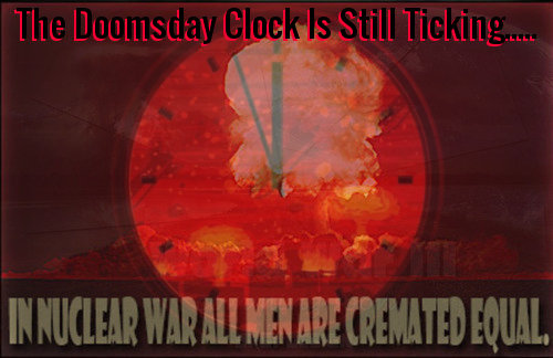 doomsday_clock_still_ticking.jpg
