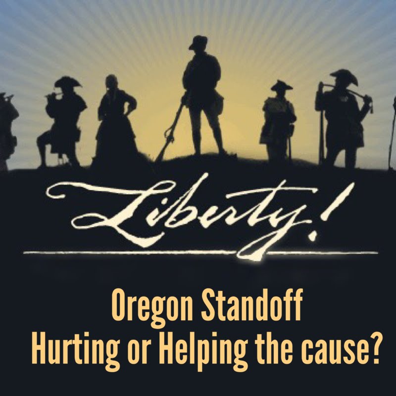 dr-chuck-baldwin-oregon-standoff.jpg