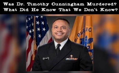 dr_cunningham.jpg