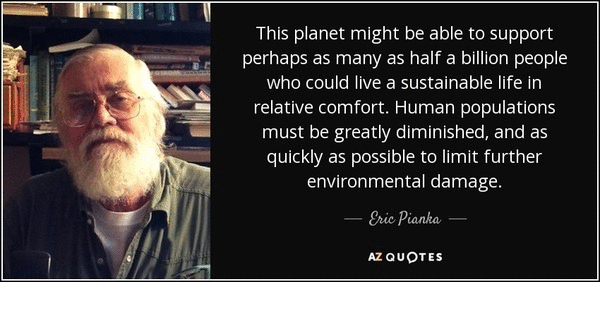dr_doom_quote.gif