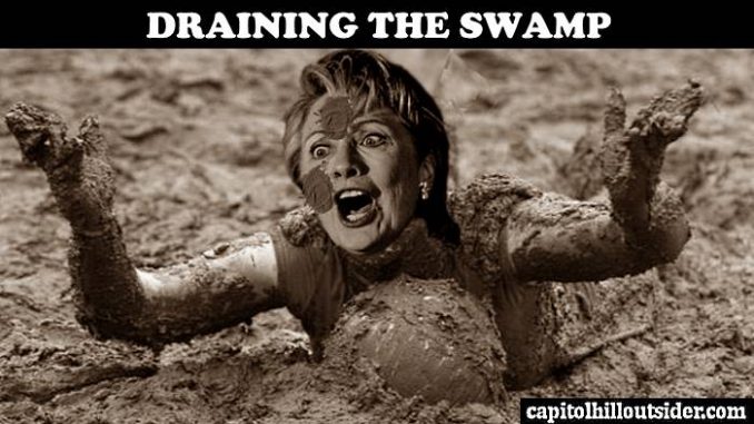 drain-the-swamp-678x381.jpg