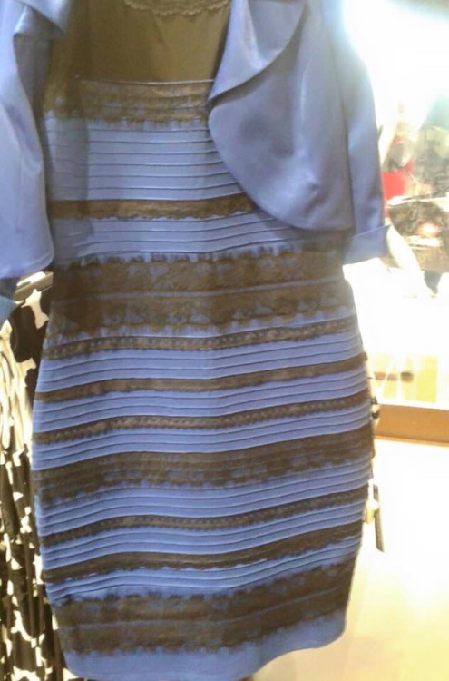 dress1.jpg
