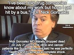 drgonz.jpg