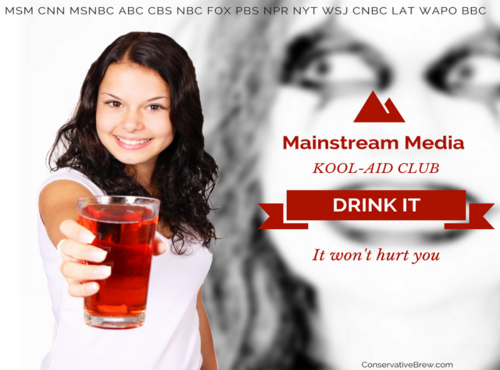 drink_the_kool_aid.png