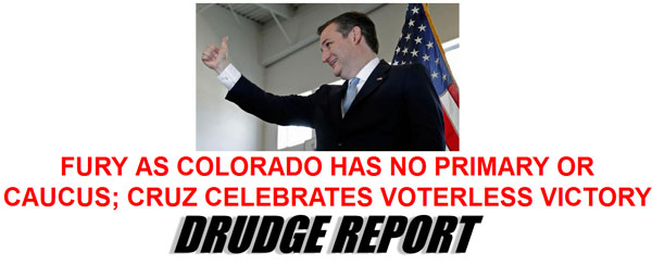 drudge-screenshot-cruz-colorado-2016-0410.jpg