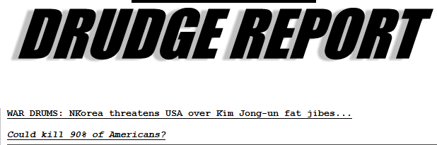 drudge_links.PNG