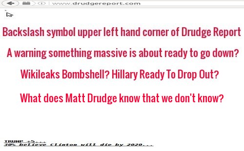 drudge_symbol.jpeg