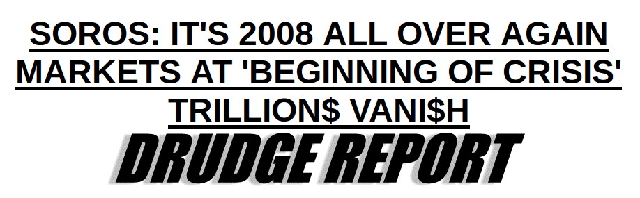 drudgecollapse.jpg