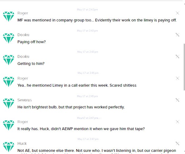 dsconvo2.jpg
