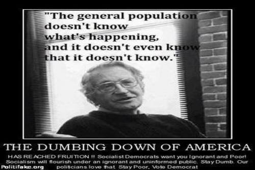dumbing_down_America.jpg