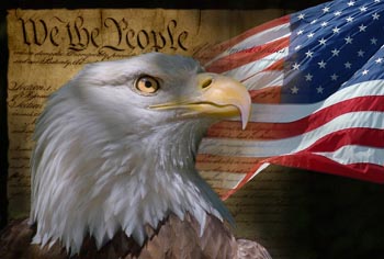 eaglewethepeoplesmall1.jpg