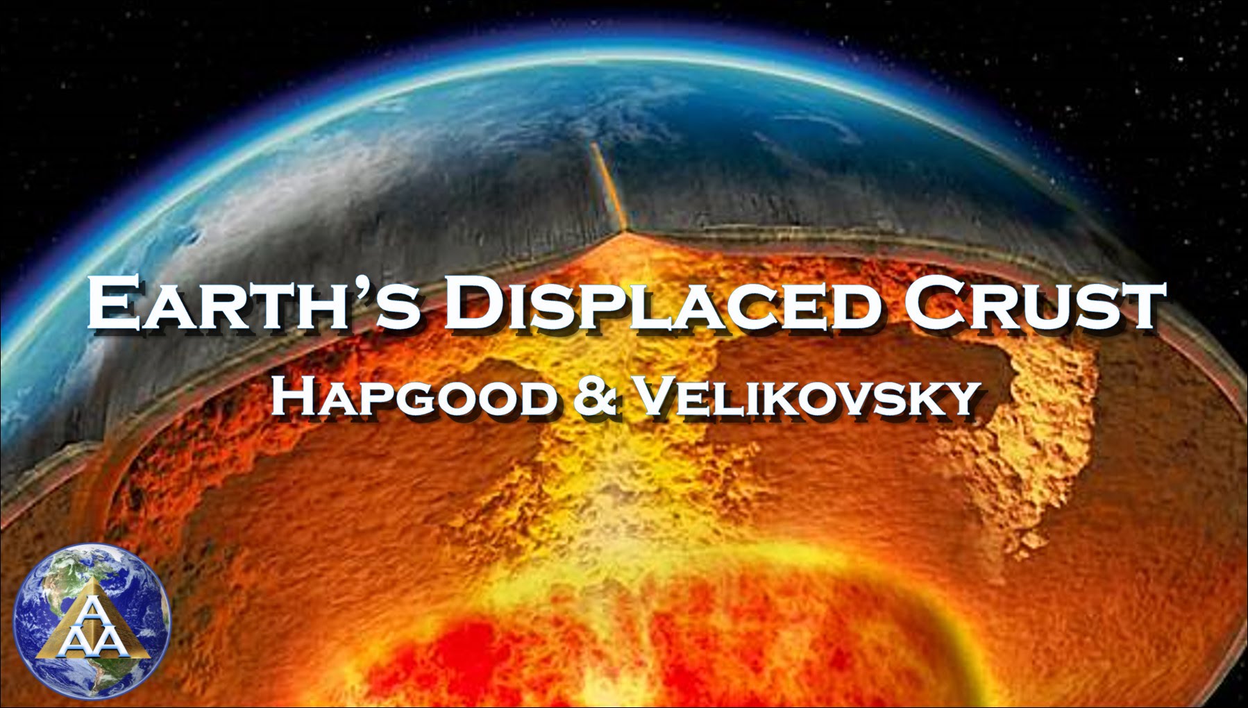earths_displaced_crust.jpg