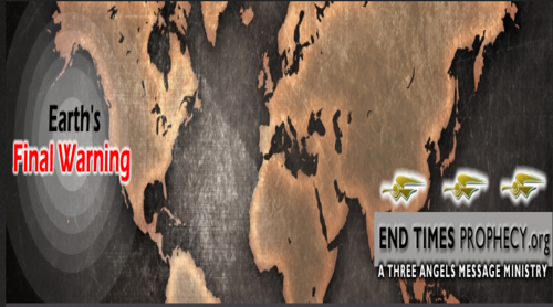 earths_final_warning.png
