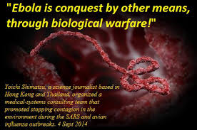 ebolaconquest.jpg