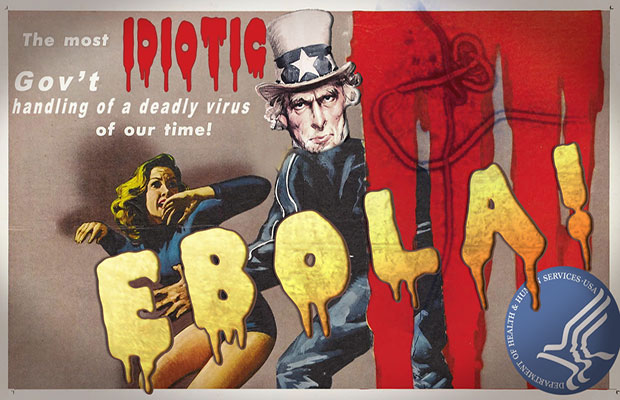 ebolahorrormoviesmx.jpg