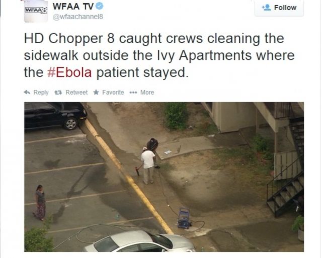 ebolaspread.jpg