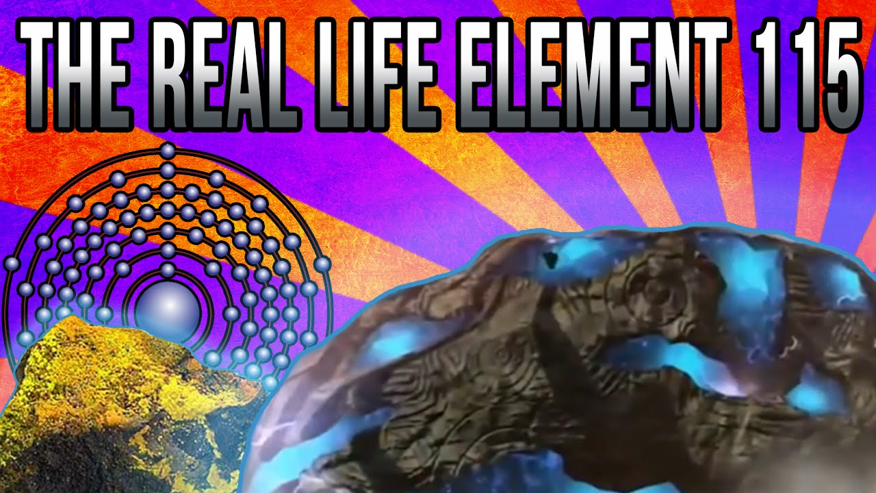element115.jpg