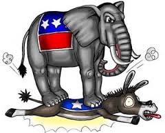elephant.jpg