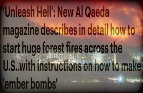 ember_bombs.jpg