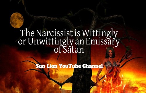 emissary_of_satan.jpg