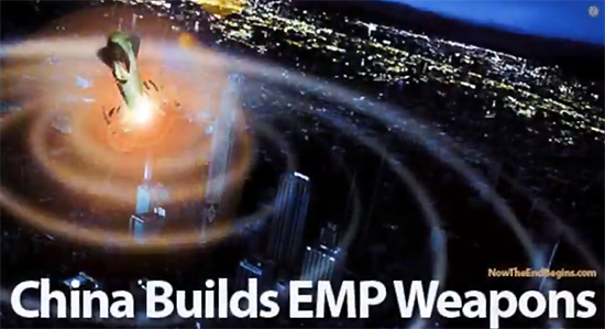 emp-chinese-weapons.png