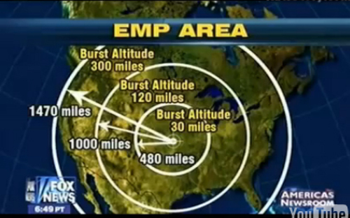emp_area_blast.jpg
