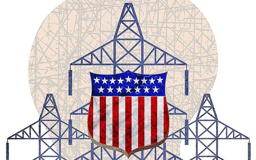 emp_commission_shield.jpg