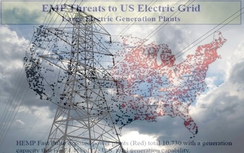 emp_grid_us_east_coast.jpg