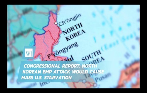 emp_mass_starvation_across_america.jpg