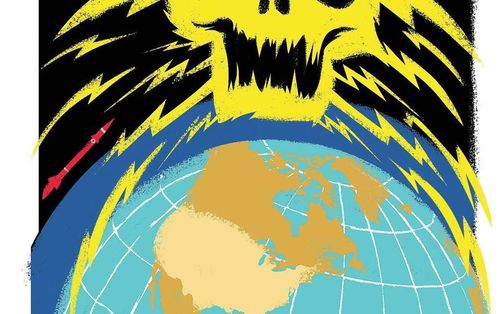 emp_over_America_Dr_Pry.jpg