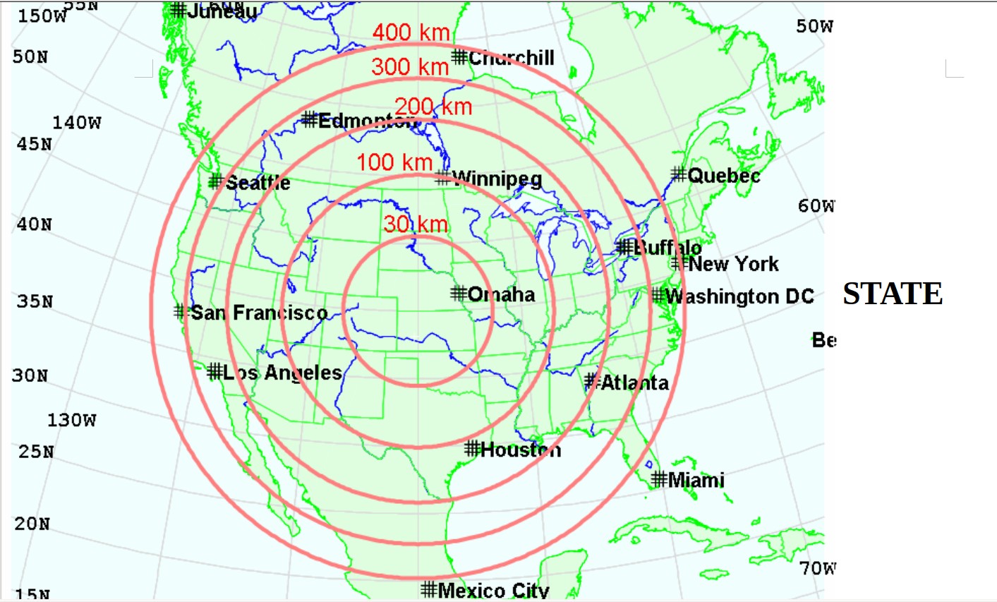 emp_over_america.jpg