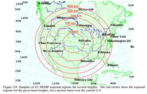 emp_radius_over_america.jpg